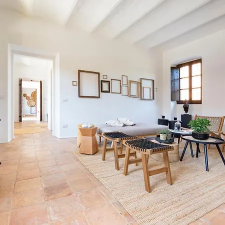 Les Arcs Bed and Breakfast