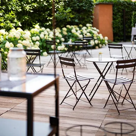 Les Arcs Nocleg ze śniadaniem