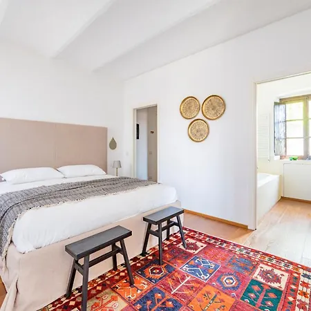 Les Arcs 4* Agrate Conturbia