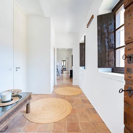 Les Arcs 4* Agrate Conturbia