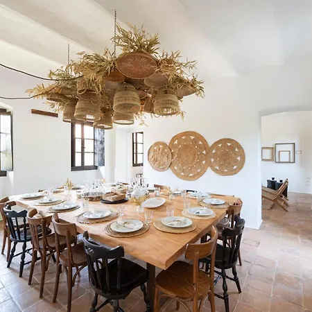 Bed & Breakfast Les Arcs