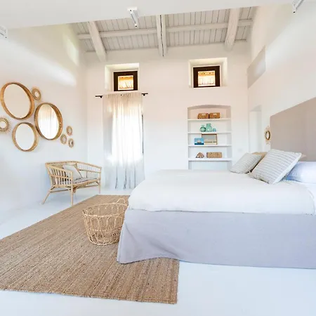 Les Arcs Nocleg ze śniadaniem