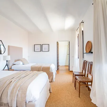 Les Arcs Bed and Breakfast Agrate Conturbia