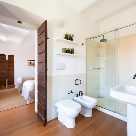 Les Arcs Bed and Breakfast 4*