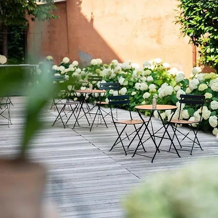 Nocleg ze śniadaniem Les Arcs