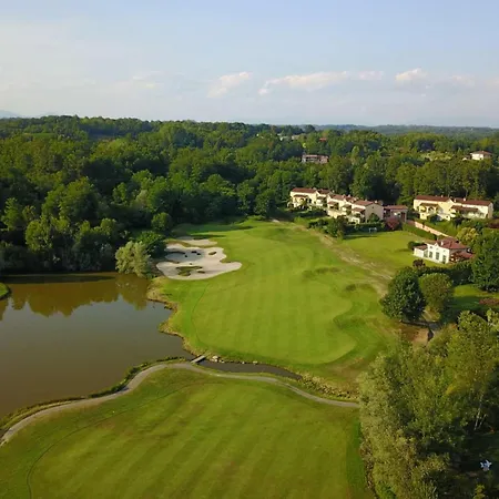 Les Arcs Bed & Breakfast 4*