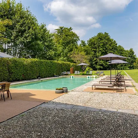 Nocleg ze śniadaniem Les Arcs