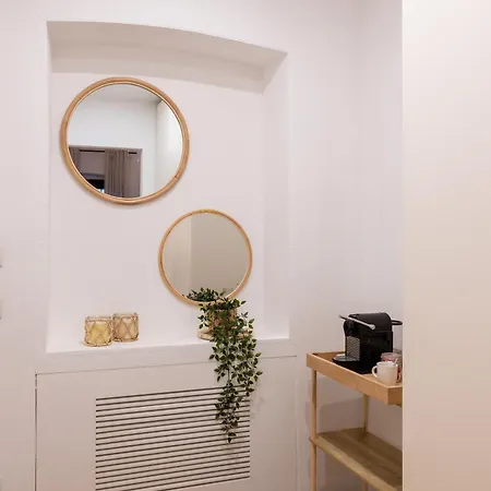 Les Arcs Bed & Breakfast 4*