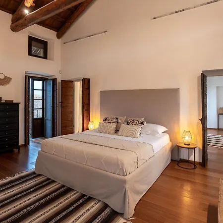 Les Arcs Agrate Conturbia