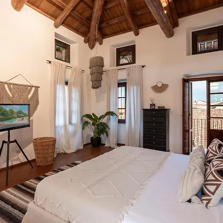 Les Arcs 4* Agrate Conturbia