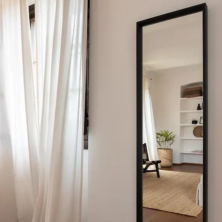 Bed & Breakfast Les Arcs