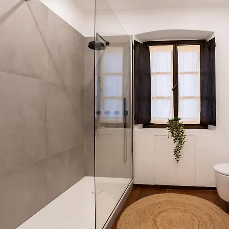 Les Arcs Bed and Breakfast 4*