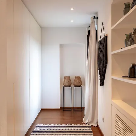 Couette-café Les Arcs Agrate Conturbia