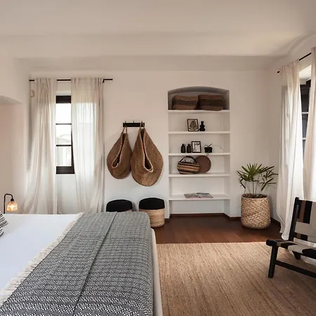 Les Arcs Agrate Conturbia