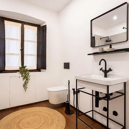 Les Arcs Nocleg ze śniadaniem