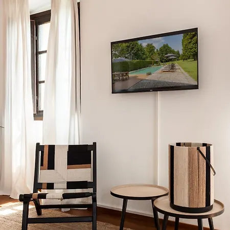 Nocleg ze śniadaniem Les Arcs