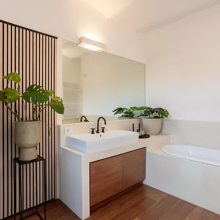 Les Arcs Bed & Breakfast 4*