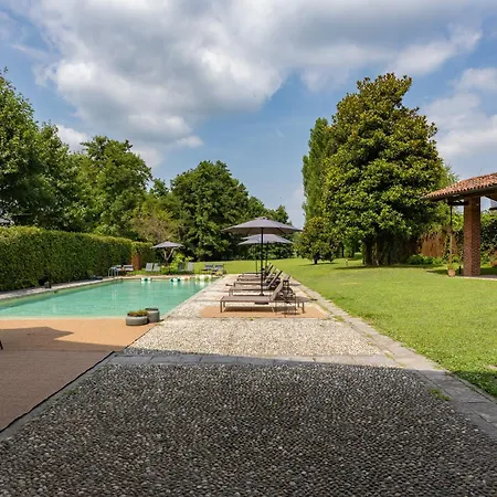 Bed & Breakfast Les Arcs 4*