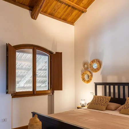 Les Arcs 4* Agrate Conturbia