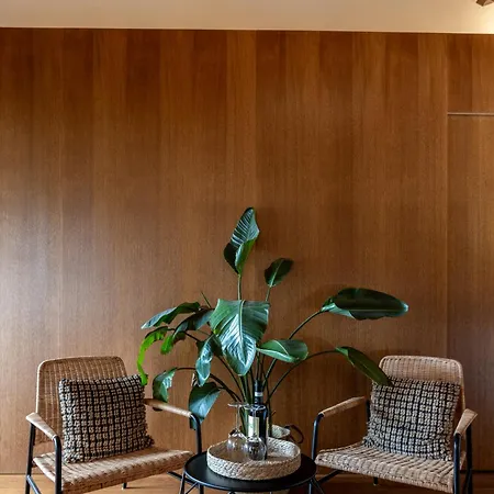 Les Arcs Nocleg ze śniadaniem Agrate Conturbia