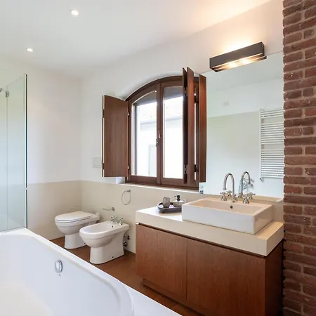 Bed and Breakfast Les Arcs 4*