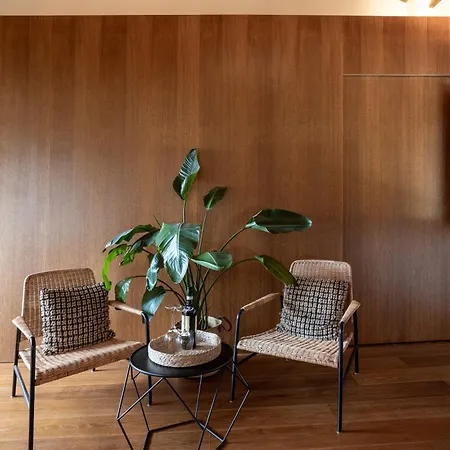 Les Arcs Nocleg ze śniadaniem Agrate Conturbia