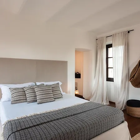 Bed & Breakfast Les Arcs Agrate Conturbia