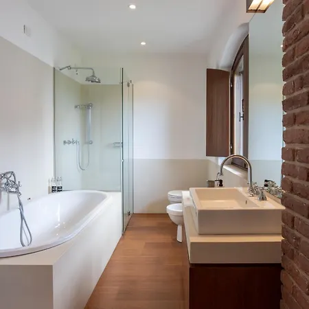 Bed and Breakfast Les Arcs 4*