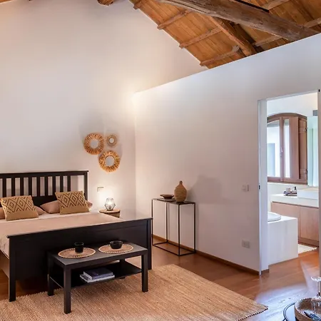 Nocleg ze śniadaniem Les Arcs Agrate Conturbia