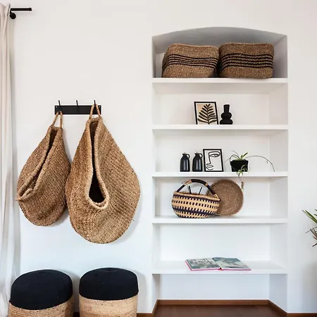 Les Arcs Agrate Conturbia