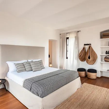 Bed & Breakfast Les Arcs