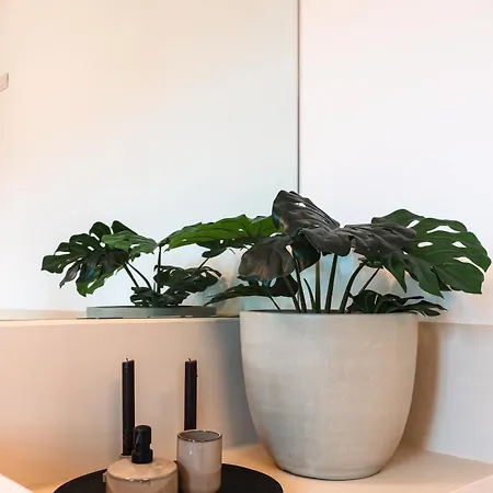 Les Arcs Bed & Breakfast