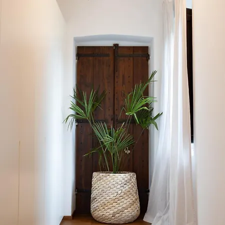 Nocleg ze śniadaniem Les Arcs