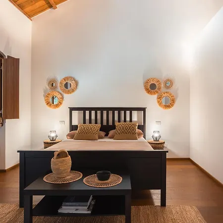 Bed & Breakfast Les Arcs