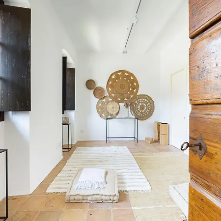 Bed and Breakfast Les Arcs 4*