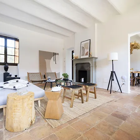 Bed & Breakfast Les Arcs Agrate Conturbia