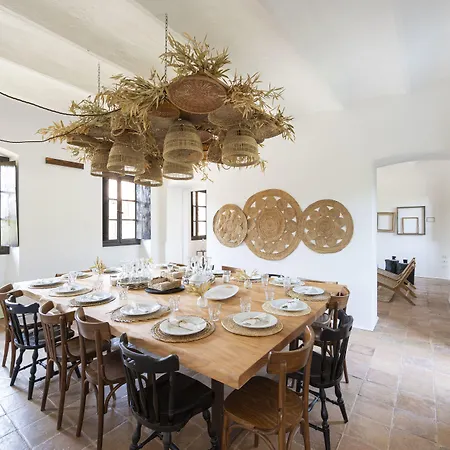 Les Arcs Bed and Breakfast Agrate Conturbia