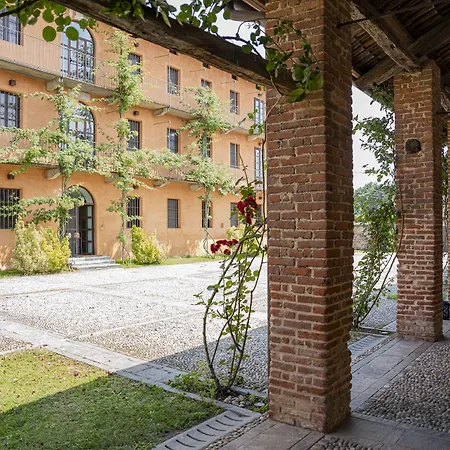 Les Arcs Bed and Breakfast 4*