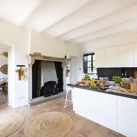 Les Arcs Agrate Conturbia