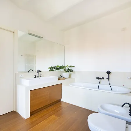 Bed and Breakfast Les Arcs