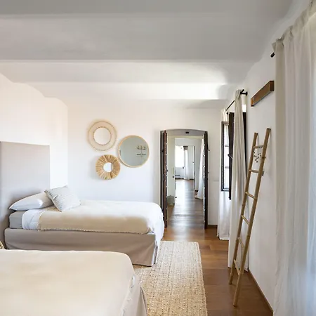 Bed and Breakfast Les Arcs