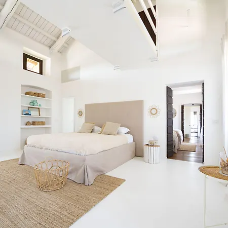 Bed & Breakfast Les Arcs