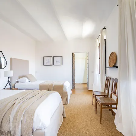 Les Arcs Agrate Conturbia