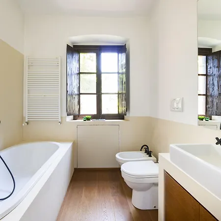 Les Arcs 4* Agrate Conturbia