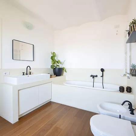 Les Arcs Agrate Conturbia