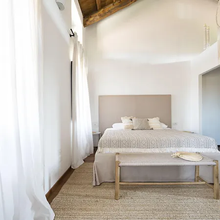 Nocleg ze śniadaniem Les Arcs 4*