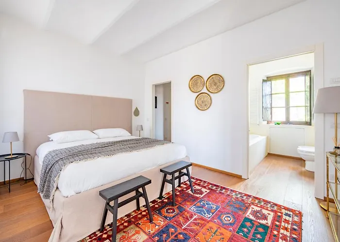 Les Arcs 4* Аграте-Контурбия