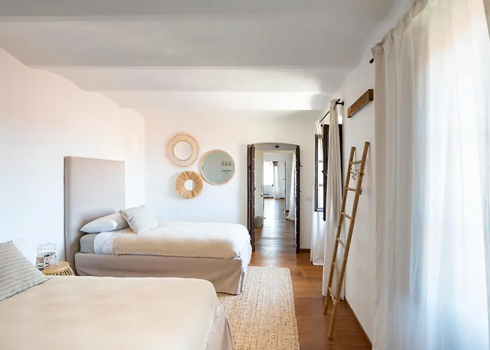 Les Arcs 4* Аграте-Контурбия