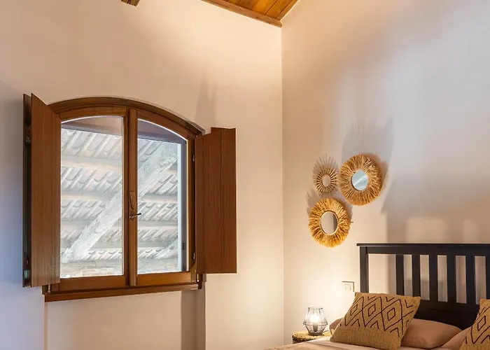 Les Arcs 4* Аграте-Контурбия