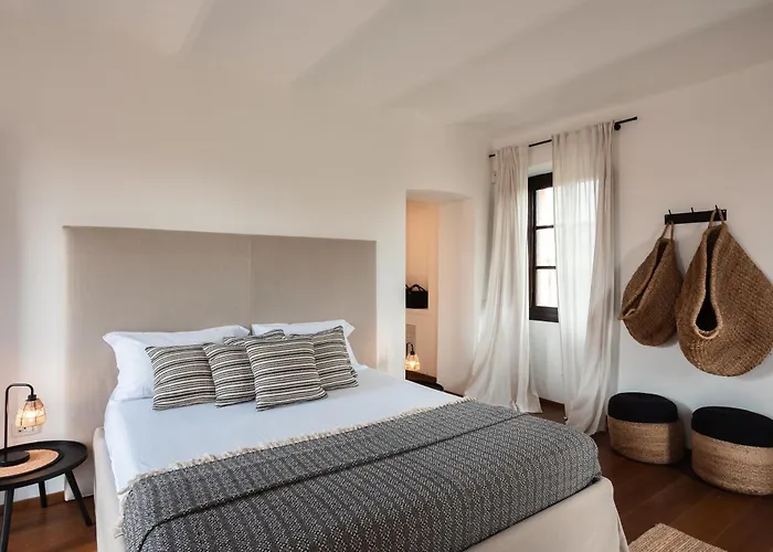 Bed & Breakfast Les Arcs Agrate Conturbia